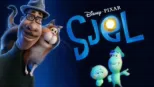 thumbnail - Sjel