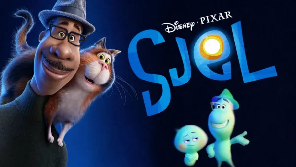 thumbnail - Sjel