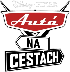 Autá na cestách