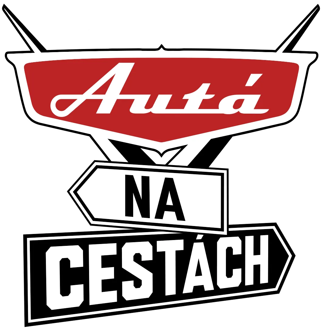 Autá na cestách