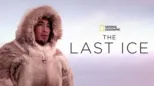 thumbnail - The Last Ice