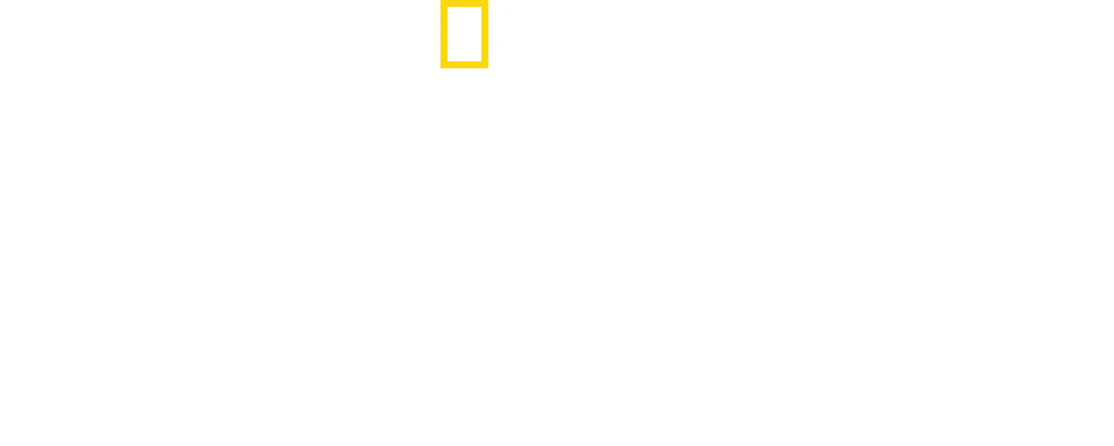 Κέρος: Το Μυστήριο των Σπασμένων Ειδωλίων