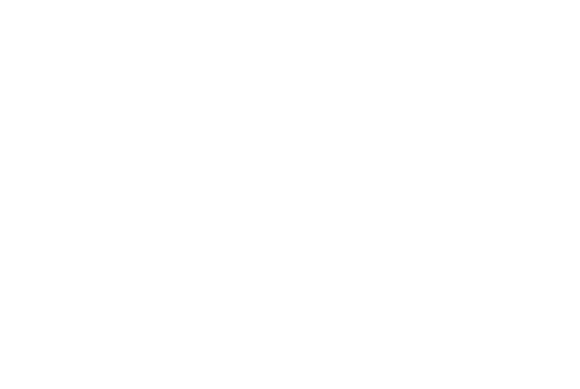 Spellbound