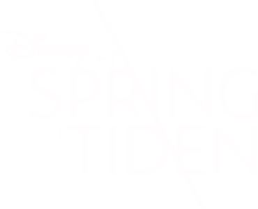 Et spring i tiden