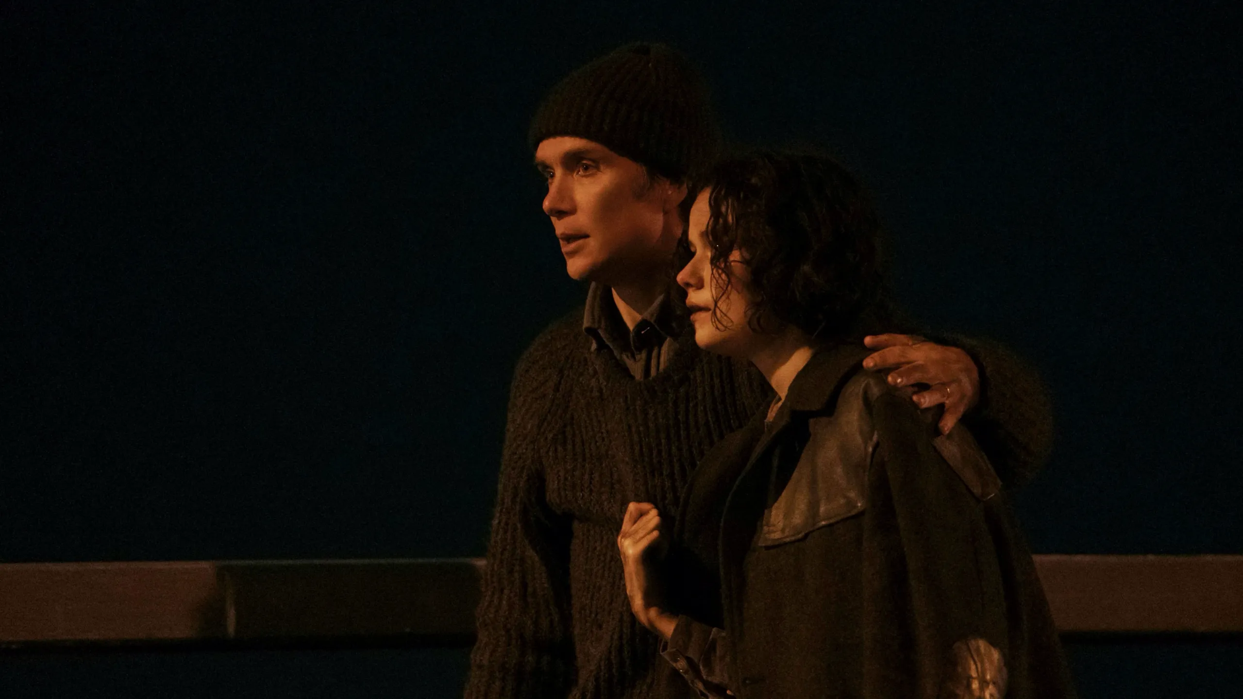 Pequenas Coisas Como Estas