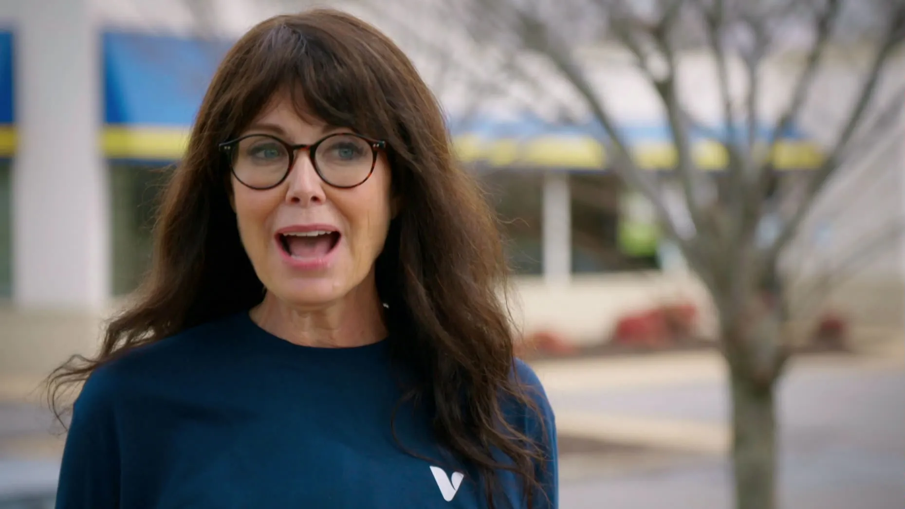 thumbnail - S11:E3 Vitamin Shoppe