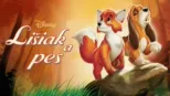 thumbnail - Lišiak a pes
