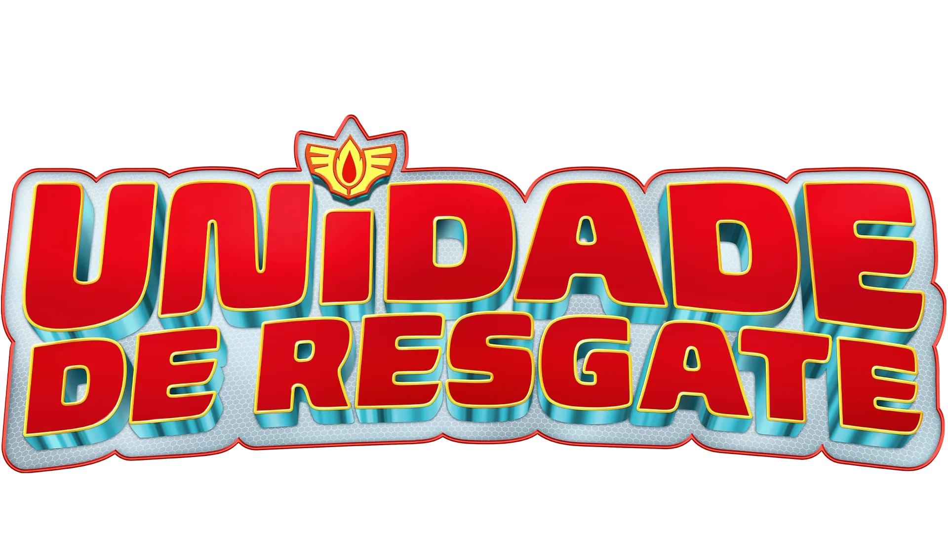 Unidade de Resgate