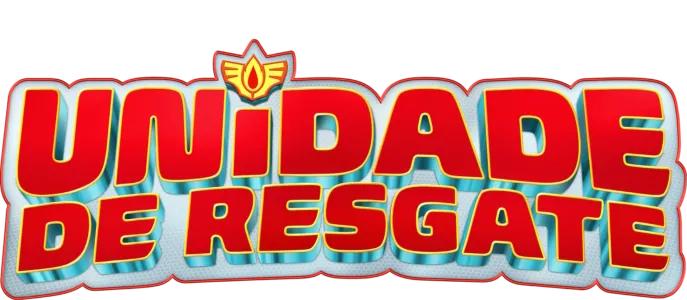 Unidade de Resgate