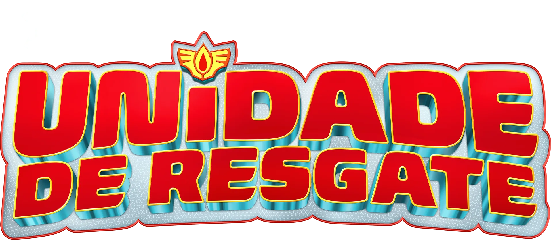 Unidade de Resgate