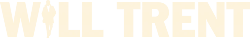 Will Trent