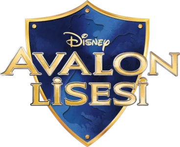 Avalon Lisesi
