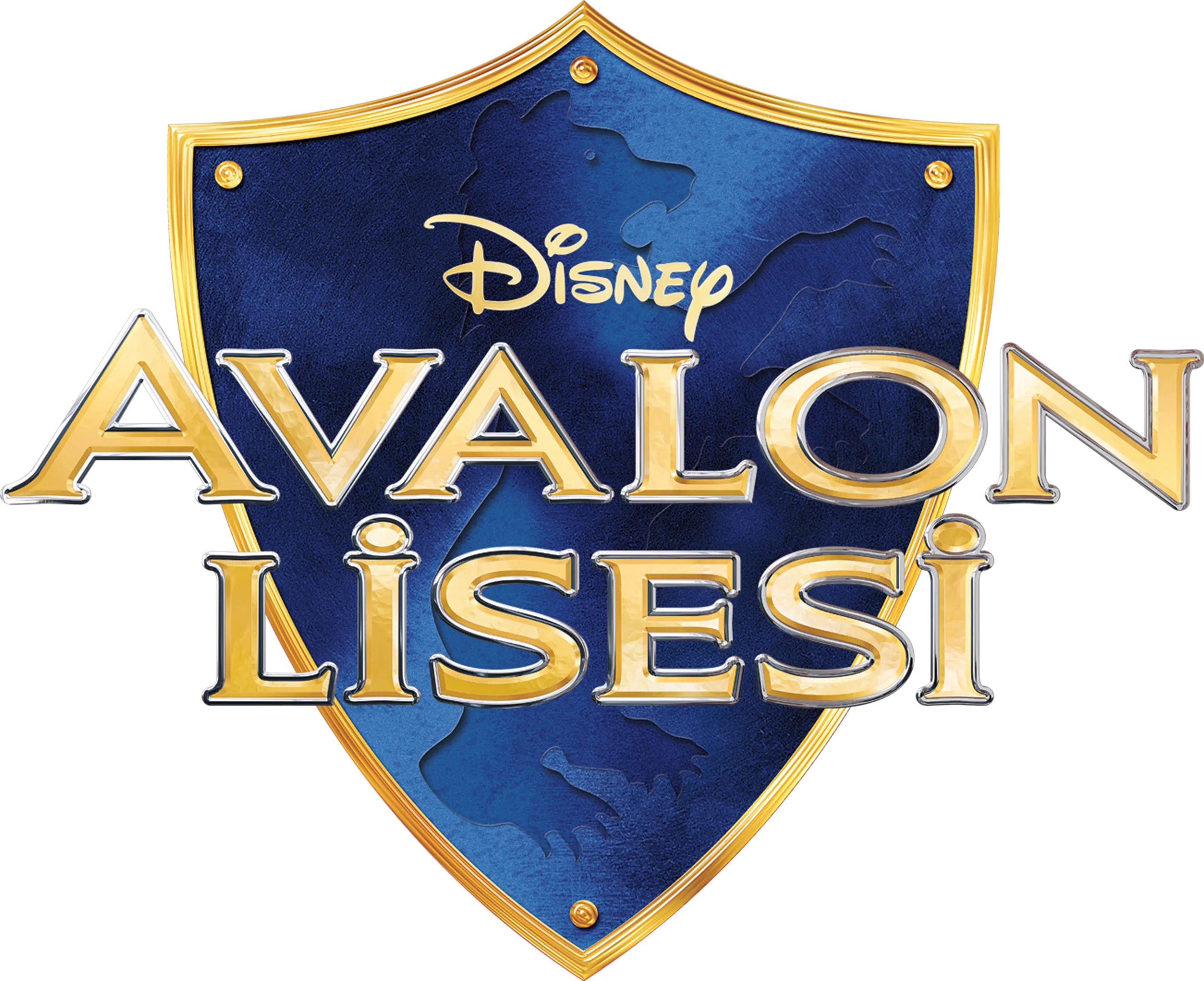Avalon Lisesi