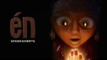 thumbnail - Én
