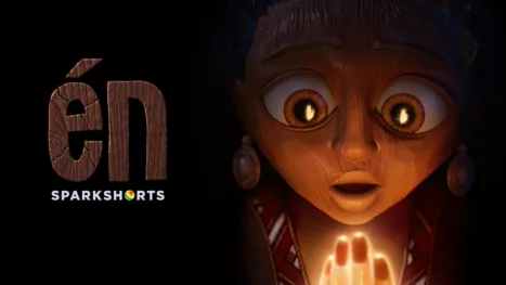 thumbnail - Én