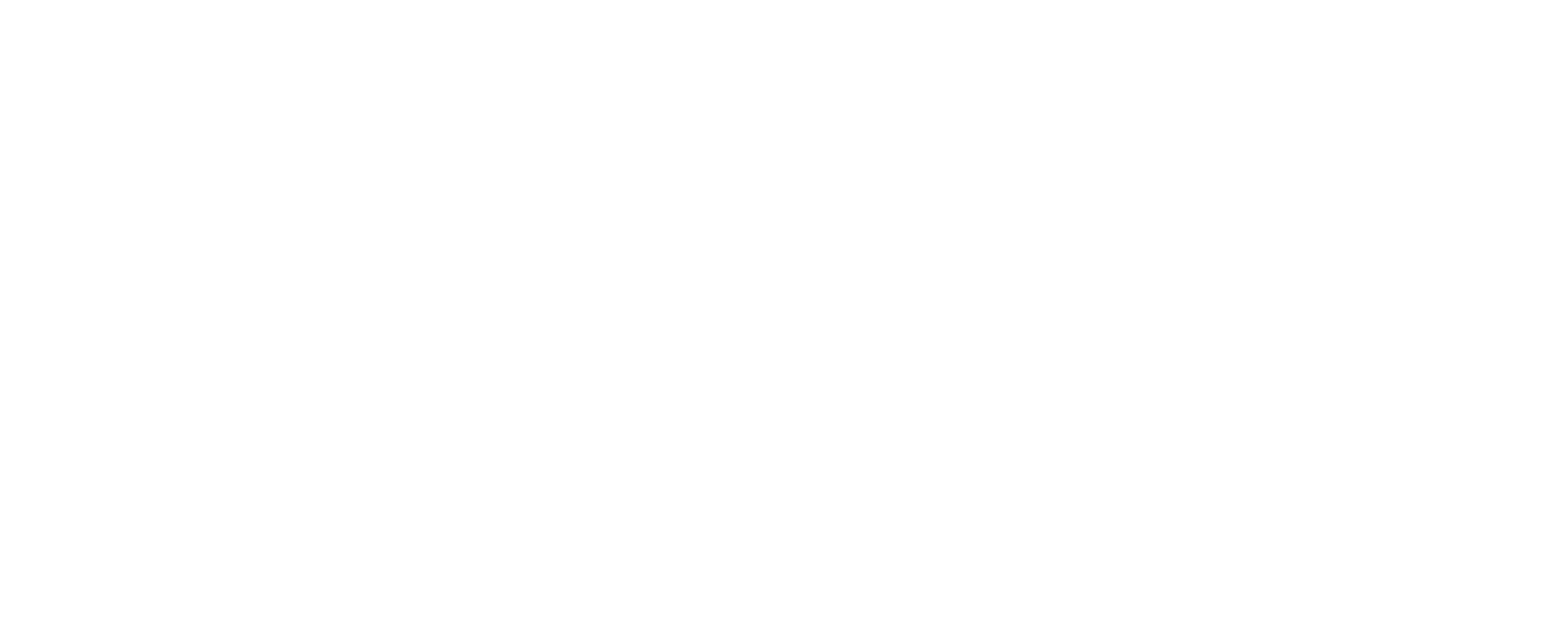 Grand Cayman: Festa no Paraíso