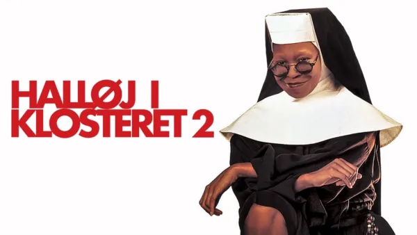 thumbnail - Halløj i klosteret 2