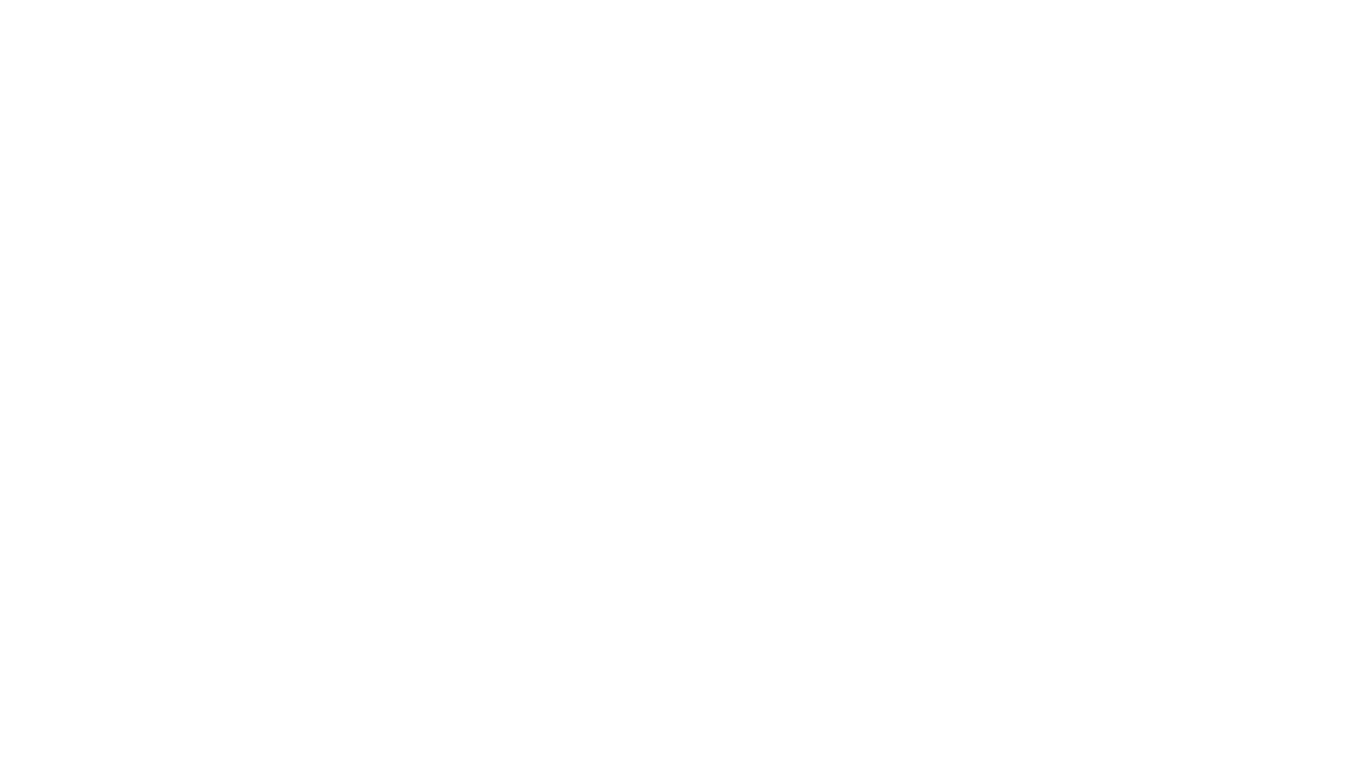 Dragen lurer