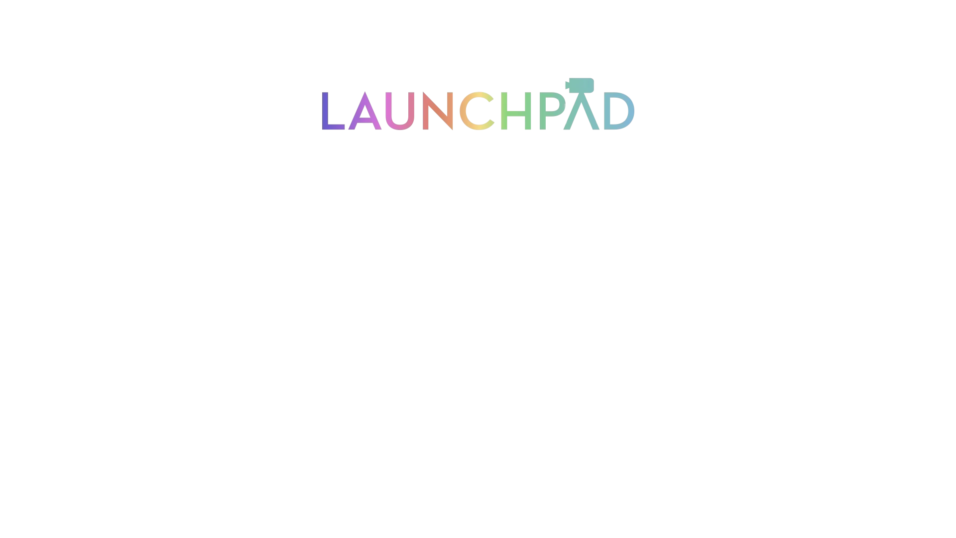 Das Essen ist serviert