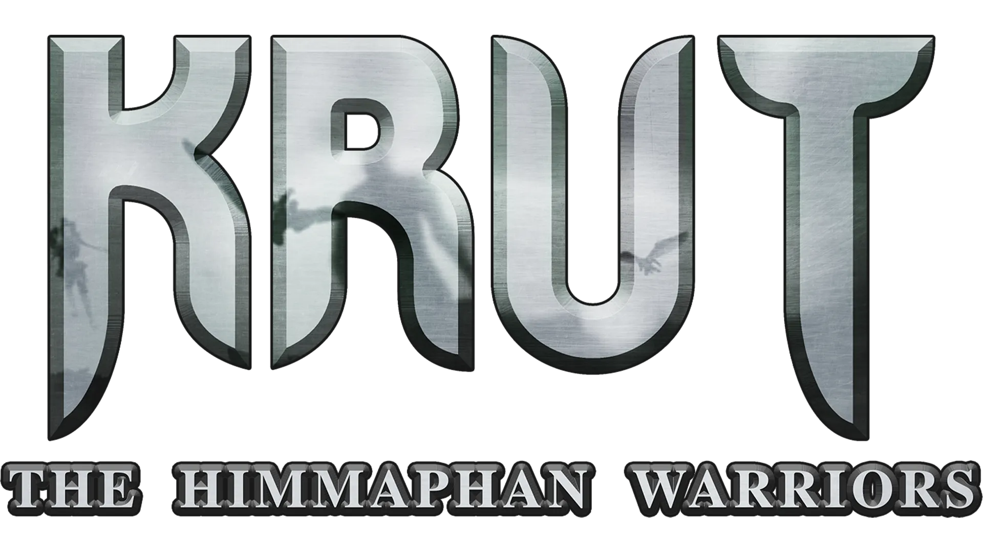 Krut: The Himmaphan Warriors