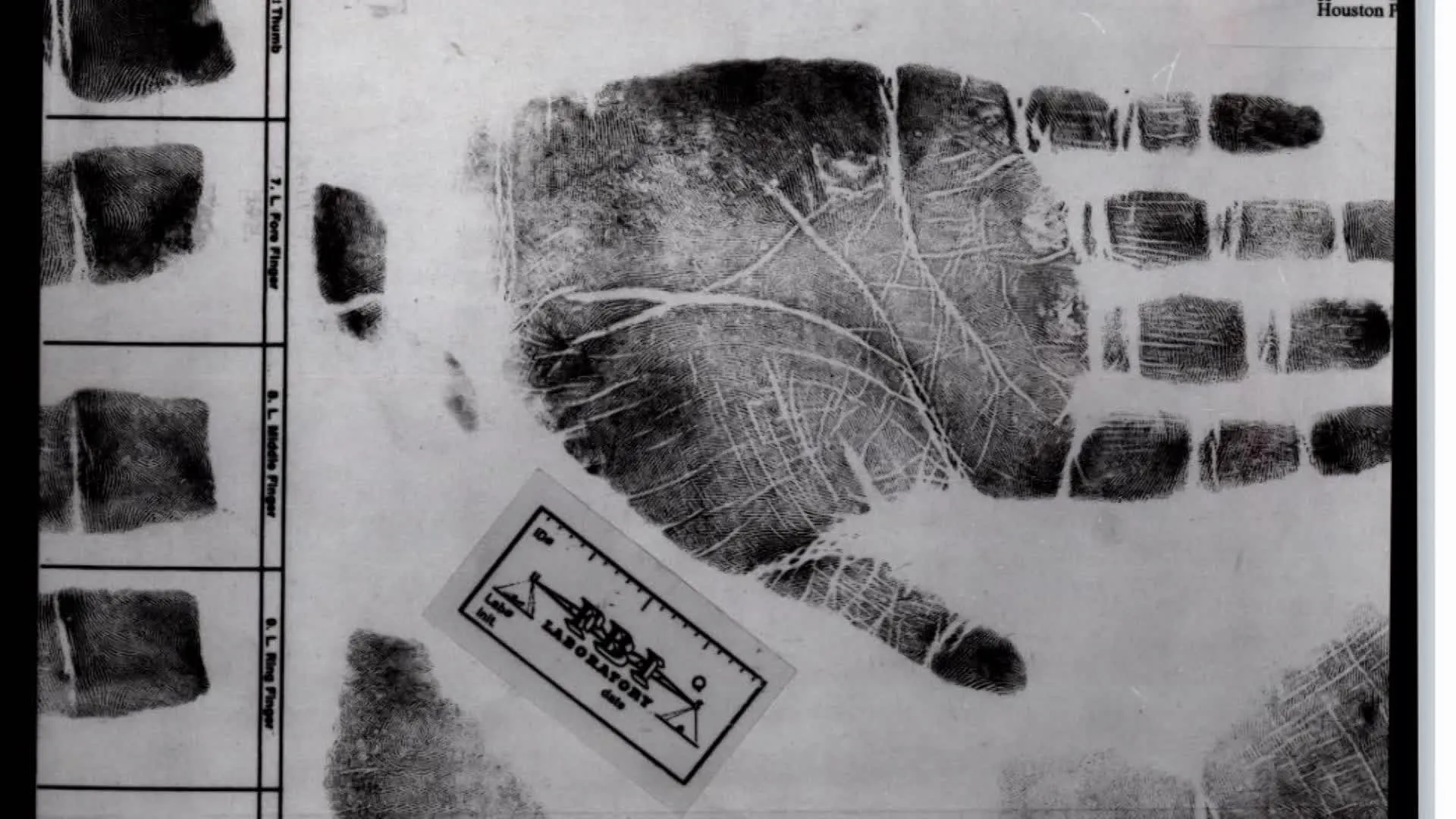 thumbnail - S1:E2 The Railroad Killer