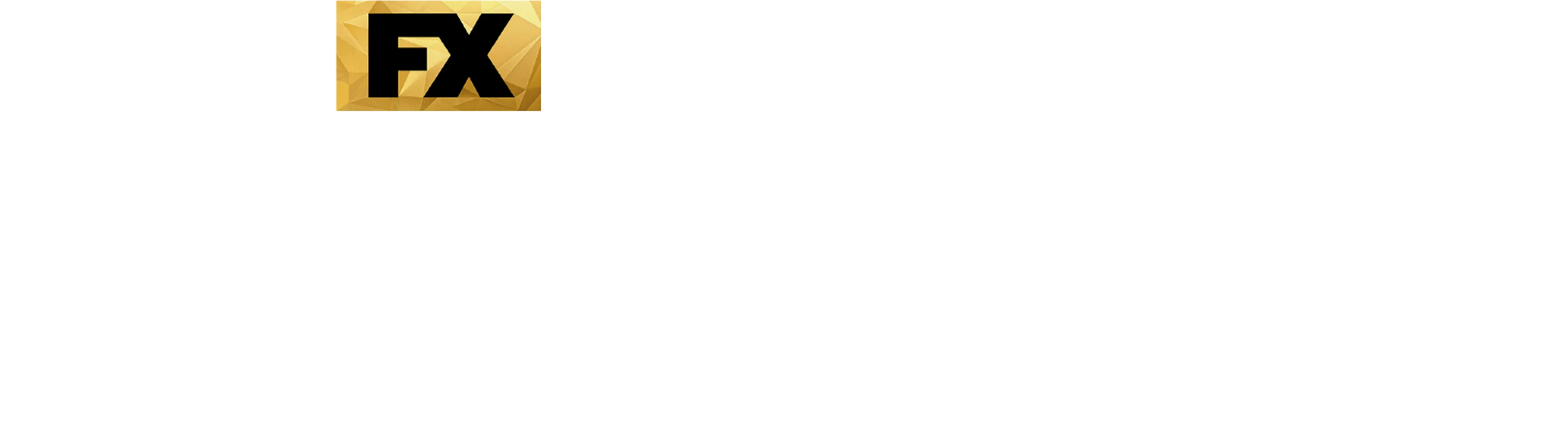 单身老爸惹麻烦