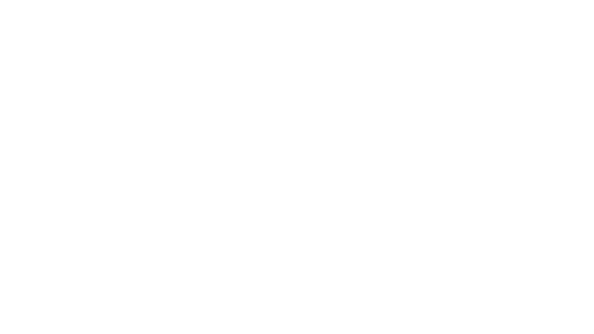 Totgeschwiegen