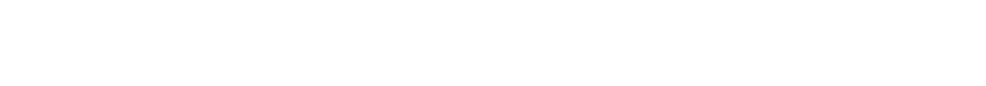 Totgeschwiegen
