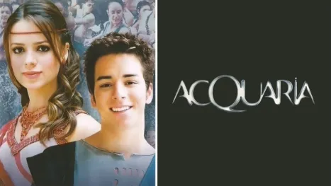 thumbnail - Acquaria