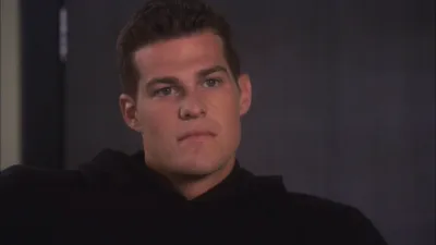 thumbnail - S5:E15 Untying the Knot