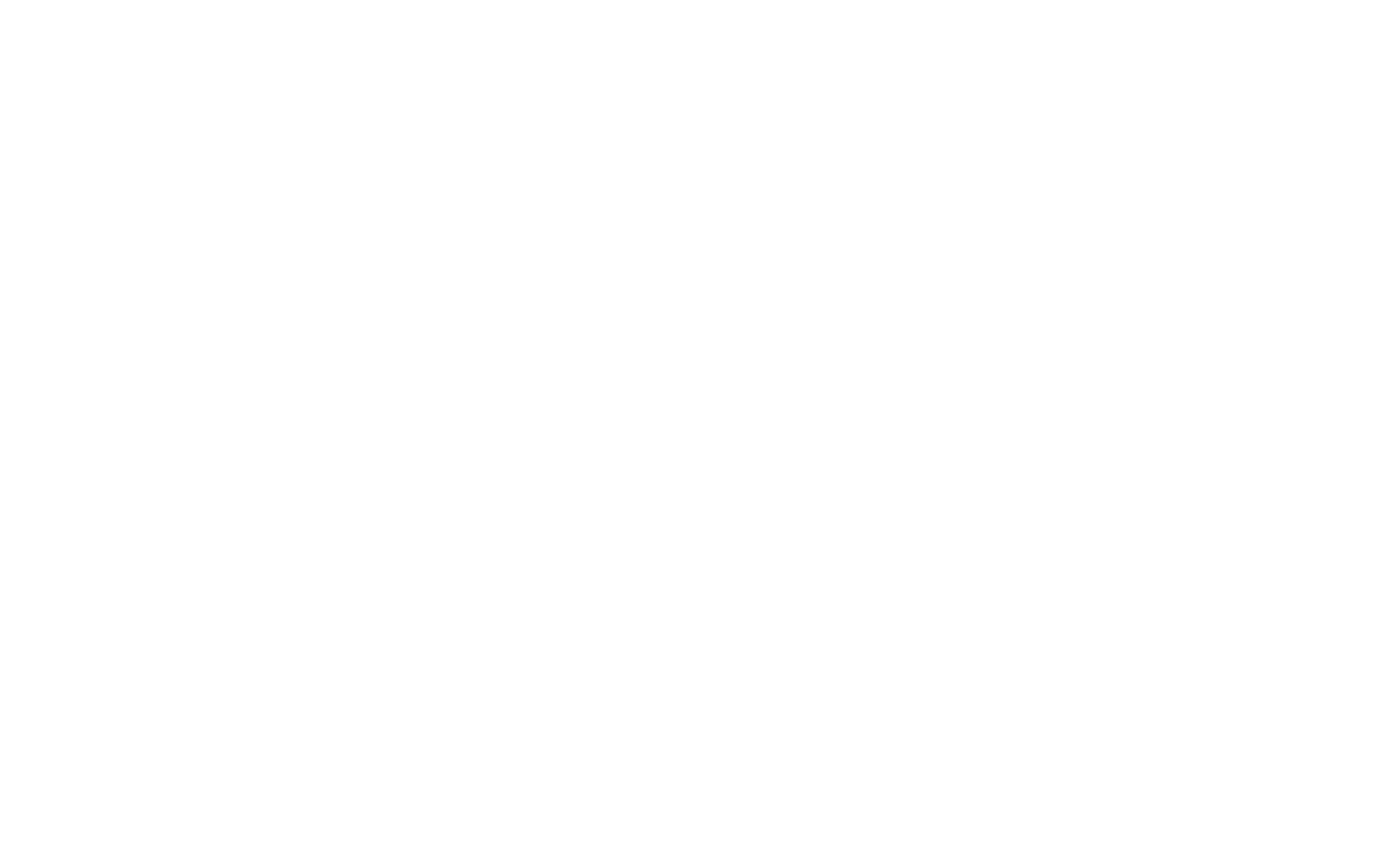 Sara Baras, Todas Las Voces