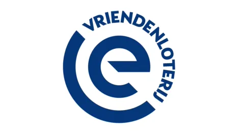 thumbnail - AZ vs. Willem II