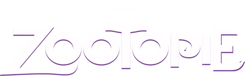 Zootopie