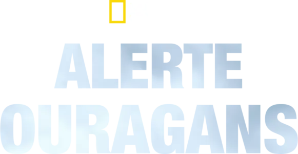 Alerte ouragans