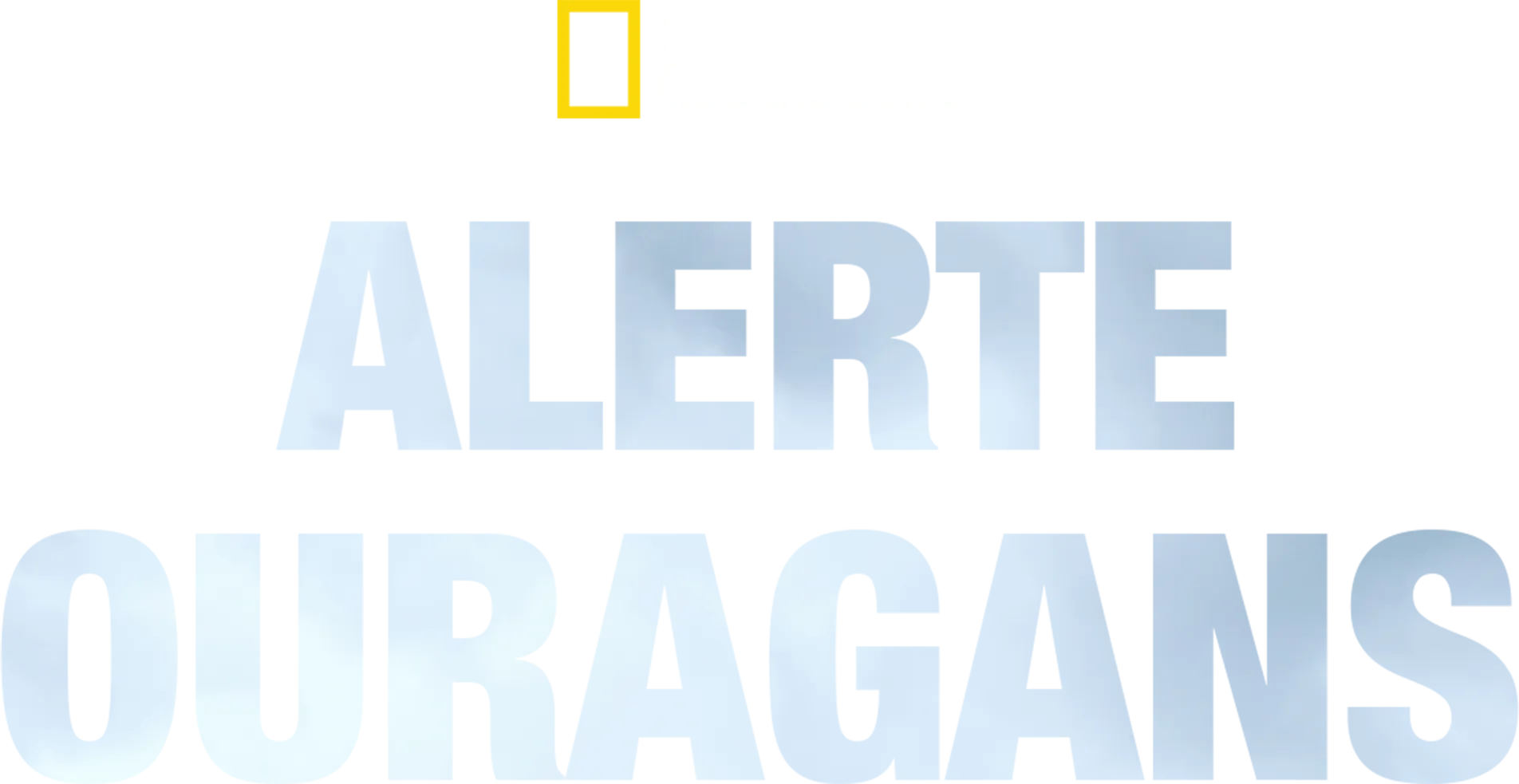 Alerte ouragans