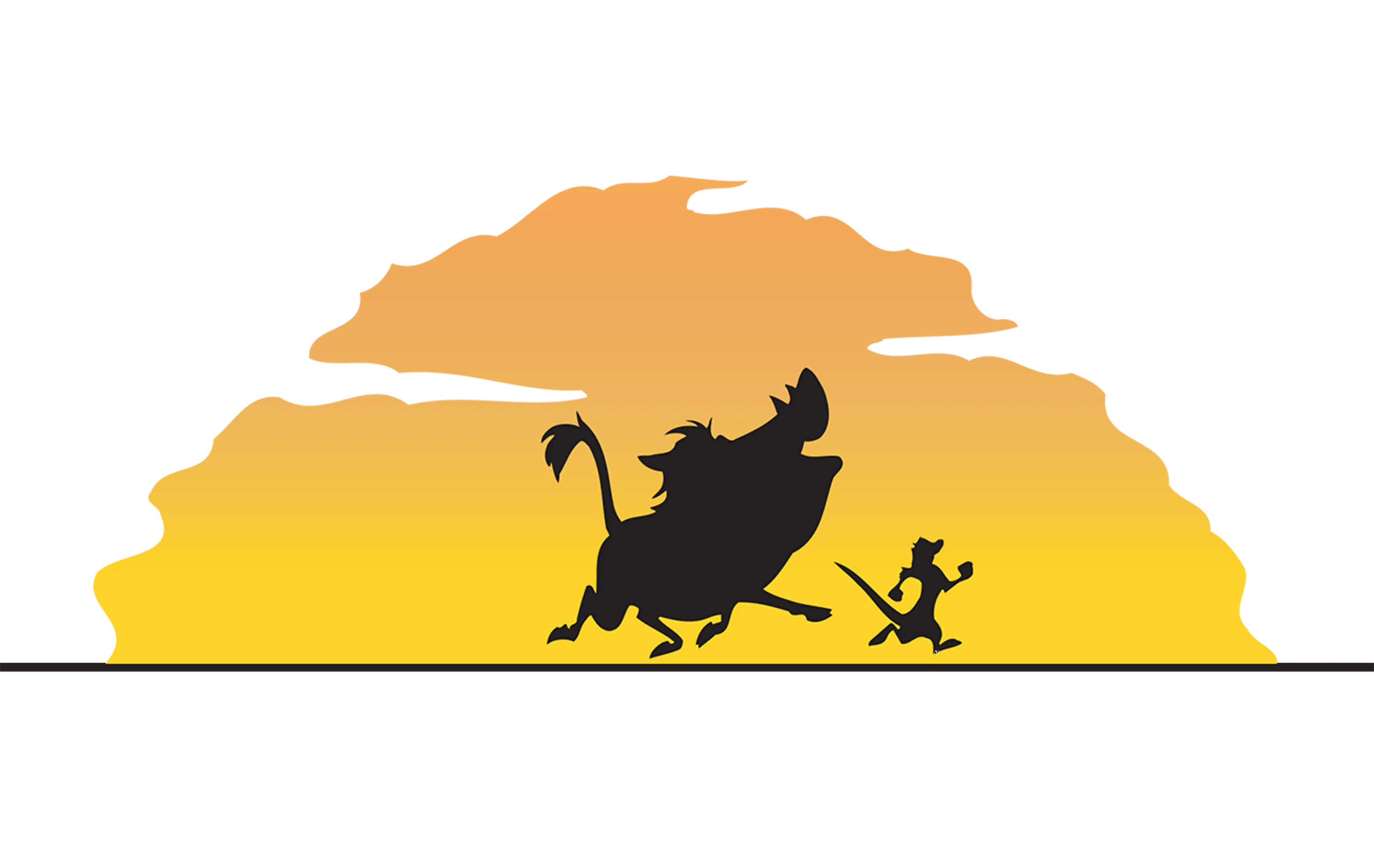 彭彭丁滿歷險記