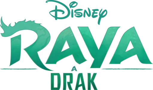 Raya a drak