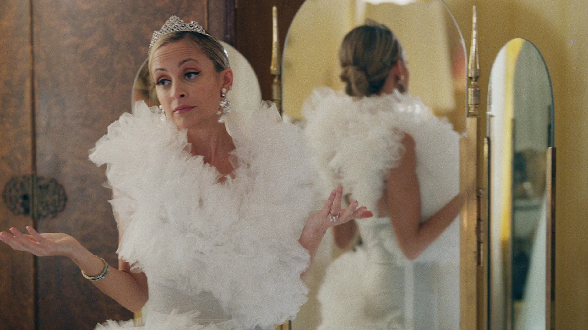 thumbnail - S2:E13 Calm Down