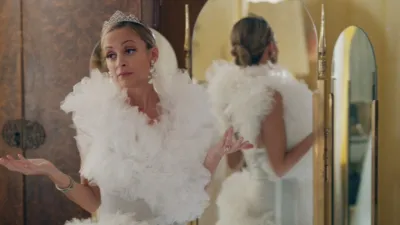 thumbnail - S2:E13 Calm Down