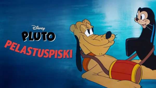 thumbnail - Pelastuspiski