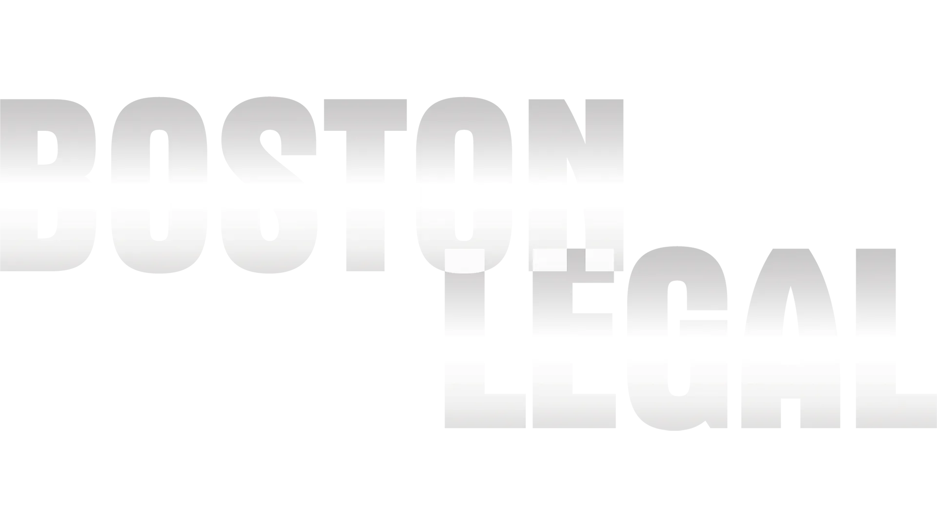 Boston Legal