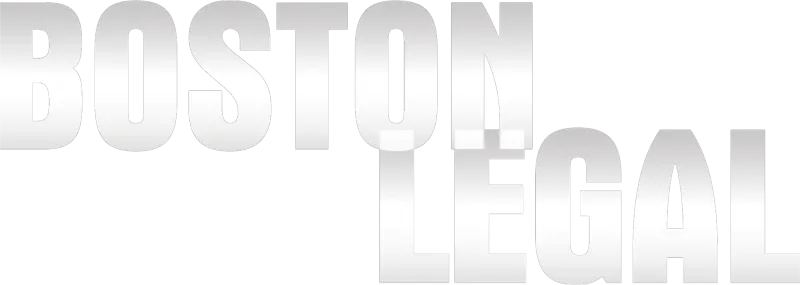 Boston Legal