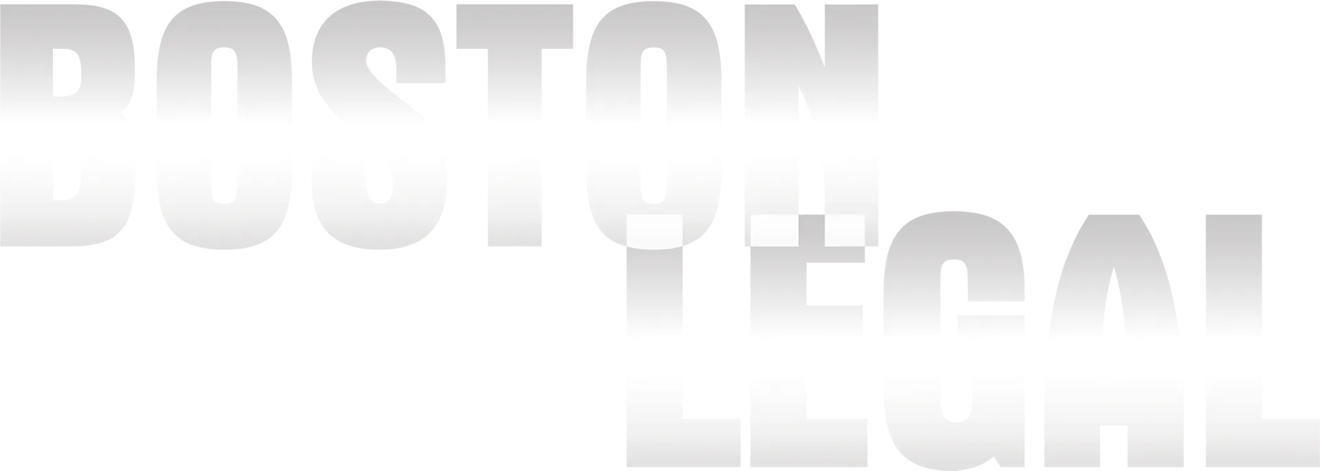 Boston Legal