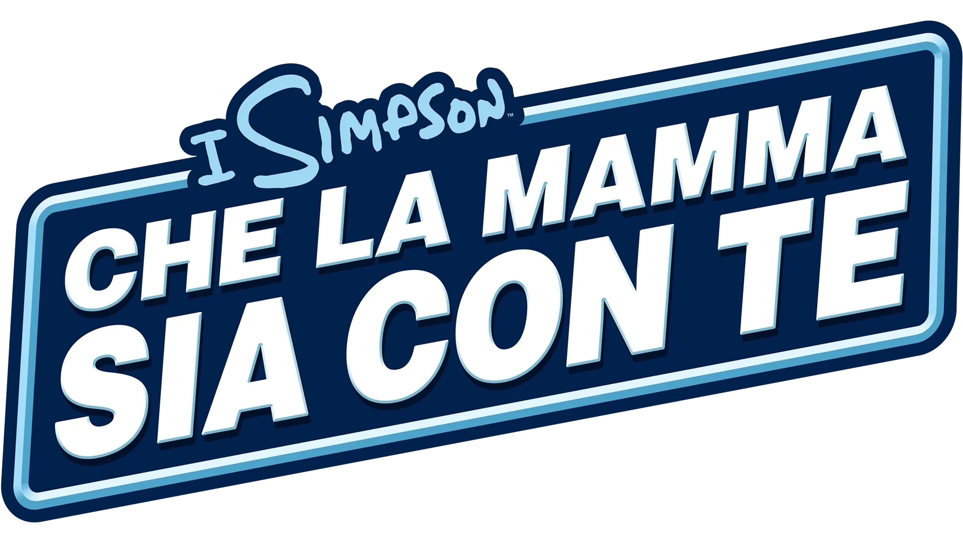 Che la Mamma sia con Te