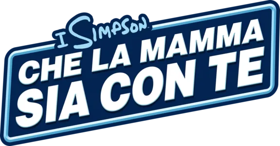 Che la Mamma sia con Te