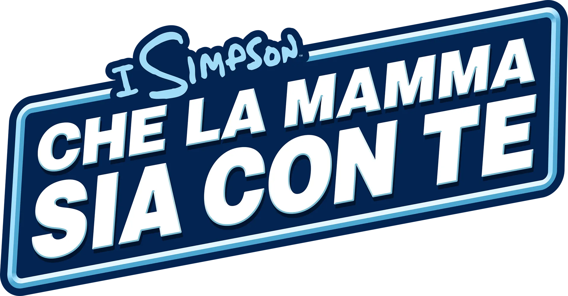 Che la Mamma sia con Te