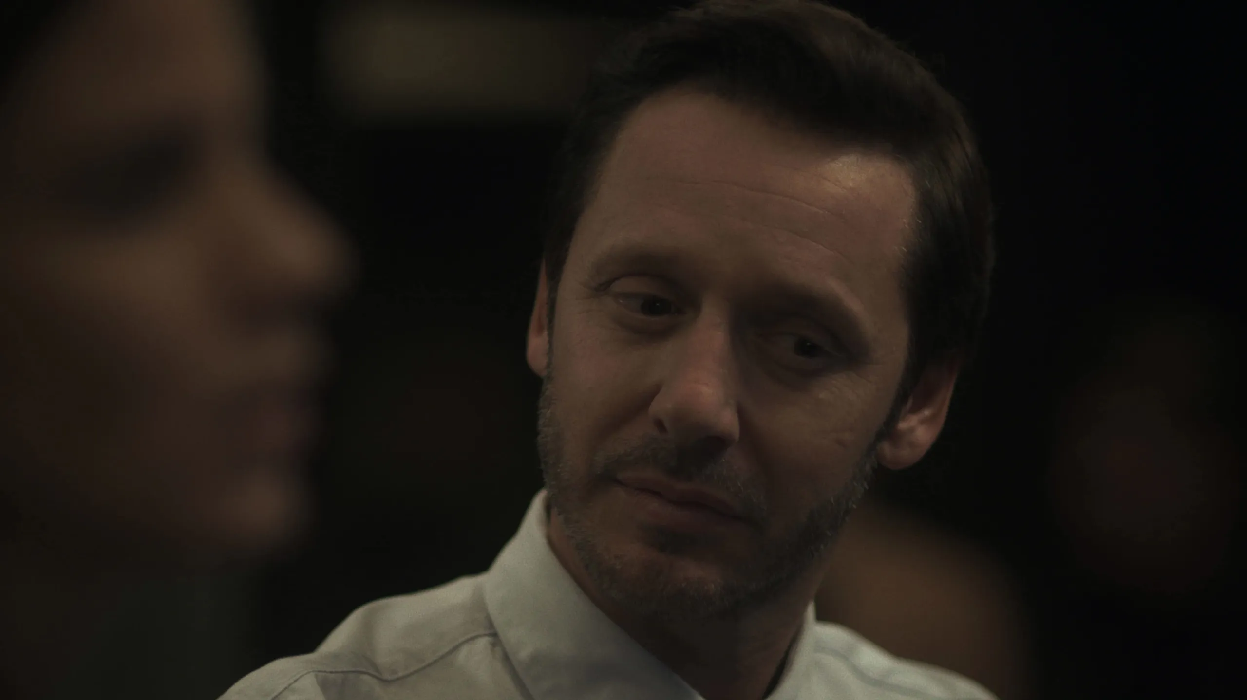 thumbnail - S1:E3 Collection