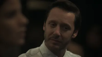 thumbnail - S1:E3 Collection