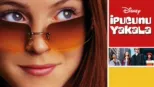 thumbnail - İpucunu Yakala