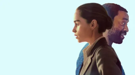 La generación cápsula